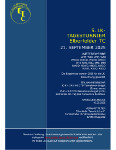 5. LK-Tagesturnier 2025