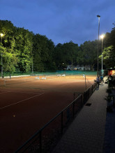 Fight_unter Flutlicht