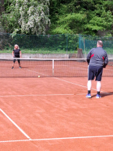 Freies Spielen