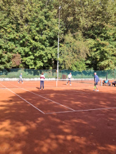Spaßturnie