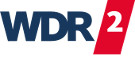 Logo WDR 2