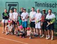 ETC-Sommer-Tenniscamp_2020