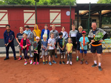 ETC-Sommer-Tenniscamp_2021