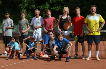 ETC-Sommer-Tenniscamp_2016