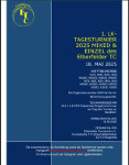 1. LK-Tagesturnier 2025
