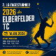 2. LK-Tagesturnier 2025