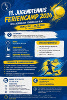 Flyer Sommer_Tenniscamp